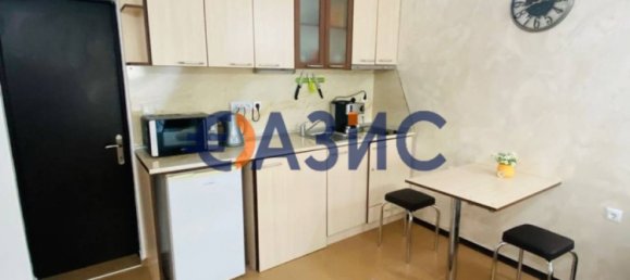 Studio in Sveti Vlas, Bulgaria No. 95 2