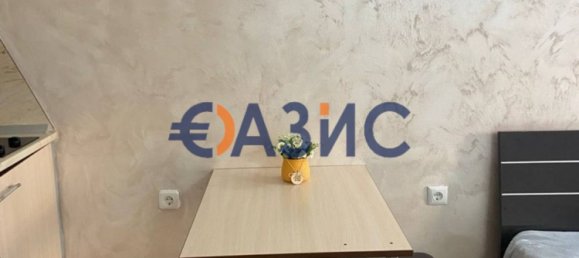 Studio in Sveti Vlas, Bulgaria No. 95 7