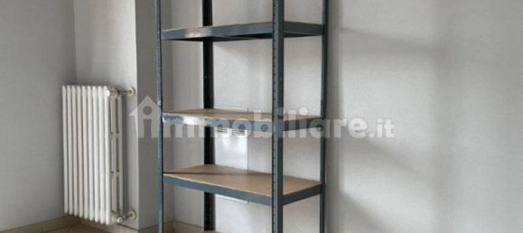 3 rooms Office in Bareggio, Italy No. 376635 20