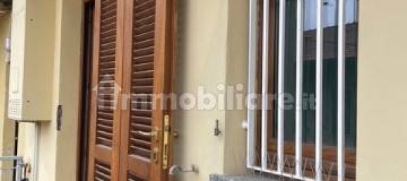 3 rooms Office in Bareggio, Italy No. 376635 18