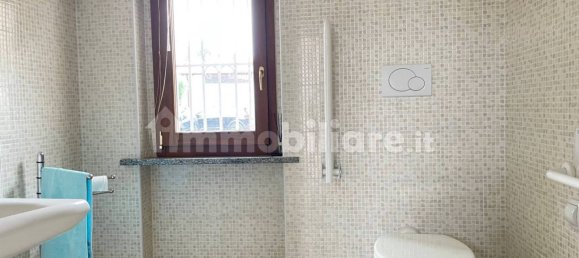 3 rooms Office in Bareggio, Italy No. 376635 7