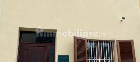 3 rooms Office in Bareggio, Italy No. 376635 28