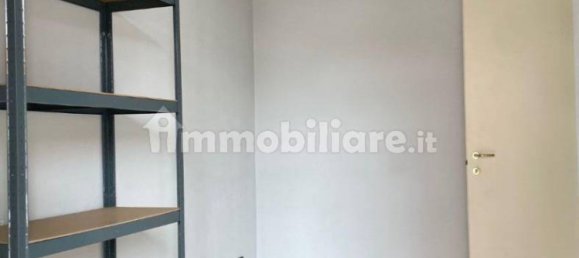 3 rooms Office in Bareggio, Italy No. 376635 16