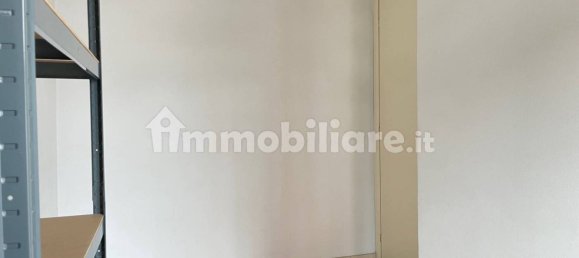 3 rooms Office in Bareggio, Italy No. 376635 21