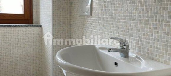 3 rooms Office in Bareggio, Italy No. 376635 22