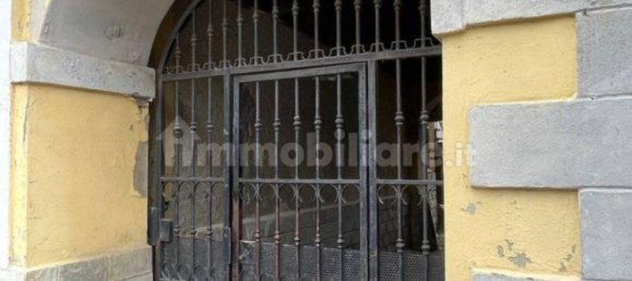 3 rooms Office in Bareggio, Italy No. 376635 29