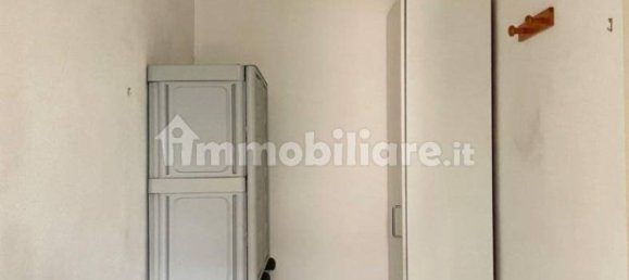 3 rooms Office in Bareggio, Italy No. 376635 23