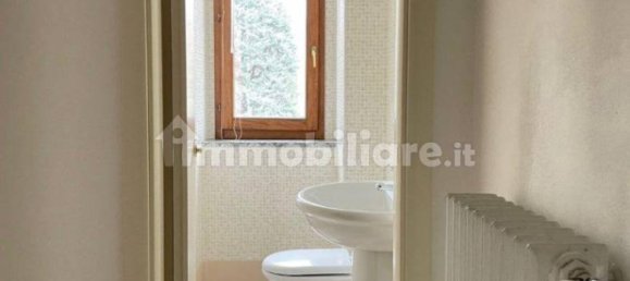 3 rooms Office in Bareggio, Italy No. 376635 24