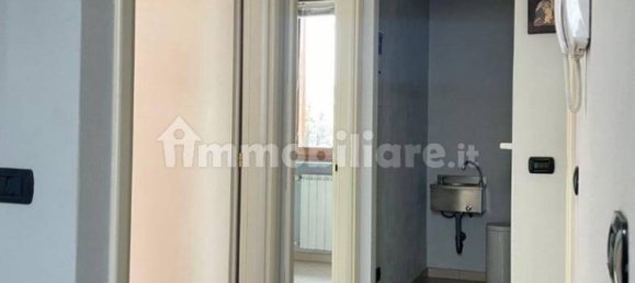 3 rooms Office in Bareggio, Italy No. 376635 15