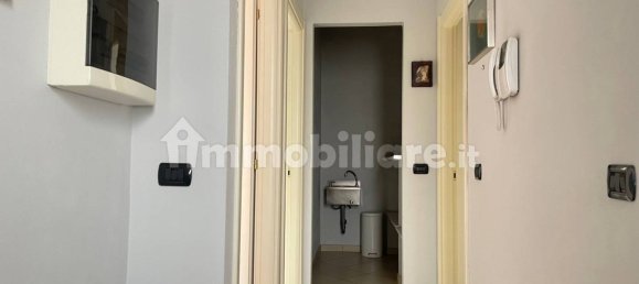3 rooms Office in Bareggio, Italy No. 376635 11