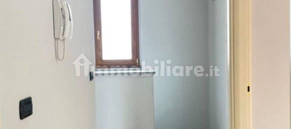 3 rooms Office in Bareggio, Italy No. 376635 9