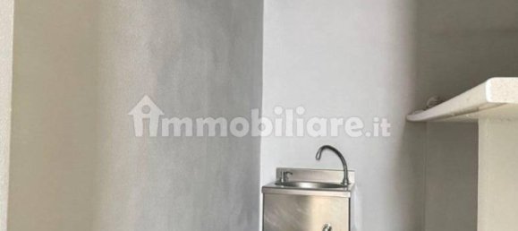 3 rooms Office in Bareggio, Italy No. 376635 27