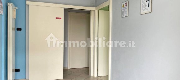 3 rooms Office in Bareggio, Italy No. 376635 3
