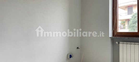 3 rooms Office in Bareggio, Italy No. 376635 14