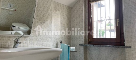 3 rooms Office in Bareggio, Italy No. 376635 6