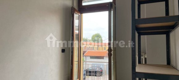 3 rooms Office in Bareggio, Italy No. 376635 19