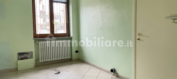 3 rooms Office in Bareggio, Italy No. 376635 4
