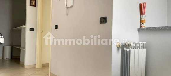 3 rooms Office in Bareggio, Italy No. 376635 12