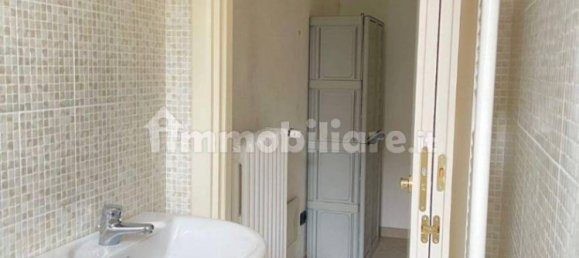 3 rooms Office in Bareggio, Italy No. 376635 26