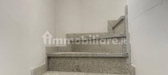 3 rooms Office in Bareggio, Italy No. 376635 8