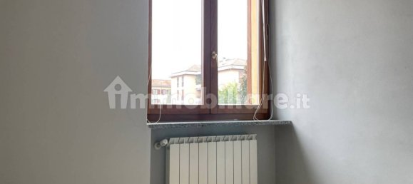 3 rooms Office in Bareggio, Italy No. 376635 13