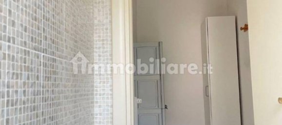 3 rooms Office in Bareggio, Italy No. 376635 25