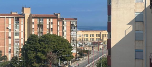 Apartamento de 5 habitaciónes en Palermo, Italy No. 33559 4