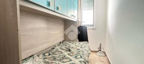 Apartamento de 5 habitaciónes en Palermo, Italy No. 33559 11