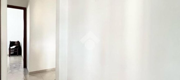 Apartamento de 5 habitaciónes en Palermo, Italy No. 33559 24