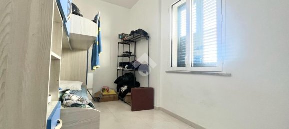 Apartamento de 5 habitaciónes en Palermo, Italy No. 33559 7
