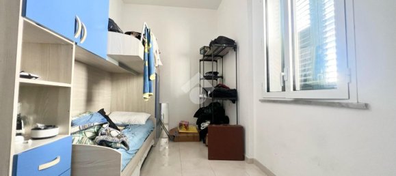 Apartamento de 5 habitaciónes en Palermo, Italy No. 33559 8