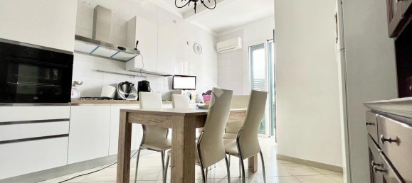 Apartamento de 5 habitaciónes en Palermo, Italy No. 33559 26