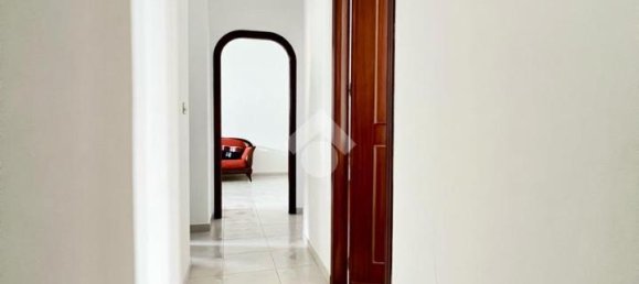 Apartamento de 5 habitaciónes en Palermo, Italy No. 33559 25