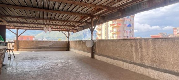 Apartamento de 5 habitaciónes en Palermo, Italy No. 33559 28