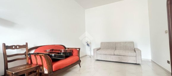 Apartamento de 5 habitaciónes en Palermo, Italy No. 33559 13