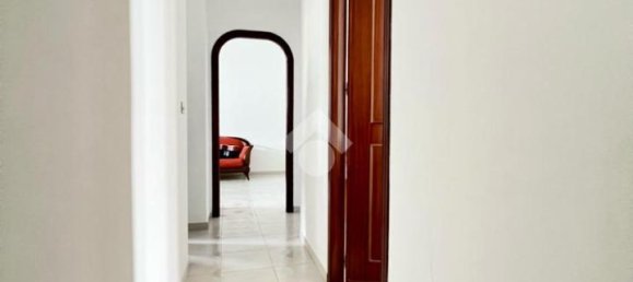 Apartamento de 5 habitaciónes en Palermo, Italy No. 33559 17