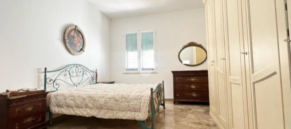 Apartamento de 5 habitaciónes en Palermo, Italy No. 33559 6