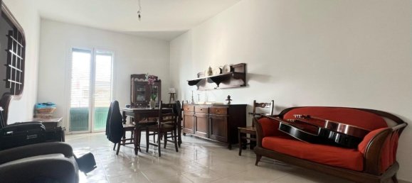 Apartamento de 5 habitaciónes en Palermo, Italy No. 33559 21