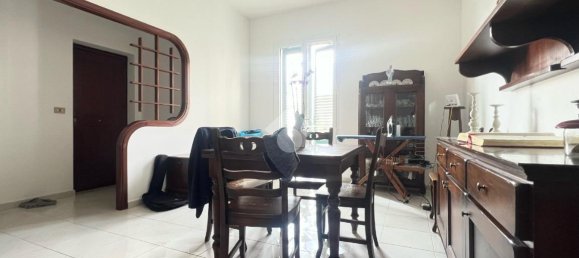 Apartamento de 5 habitaciónes en Palermo, Italy No. 33559 22