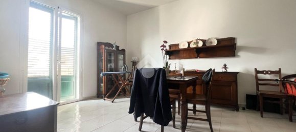 Apartamento de 5 habitaciónes en Palermo, Italy No. 33559 20