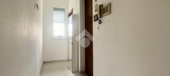 Apartamento de 5 habitaciónes en Palermo, Italy No. 33559 18