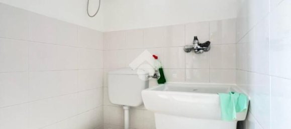 Apartamento de 5 habitaciónes en Palermo, Italy No. 33559 19