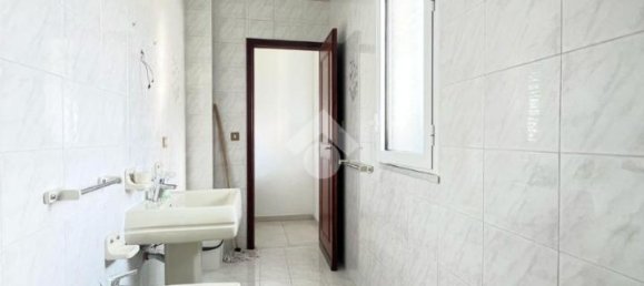 Apartamento de 5 habitaciónes en Palermo, Italy No. 33559 15