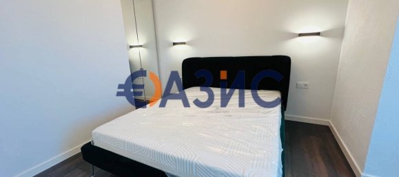 2 غرف نوم شقة في Sveti Vlas, Bulgaria رقم 872 18