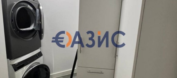 2 غرف نوم شقة في Sveti Vlas, Bulgaria رقم 872 3