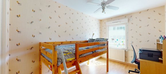 Apartamento T3 em Saint-Martin-d'Heres, France N.º 355433 10