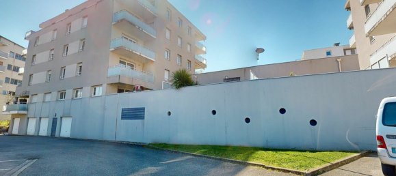 Apartamento T3 em Saint-Martin-d'Heres, France N.º 355433 16