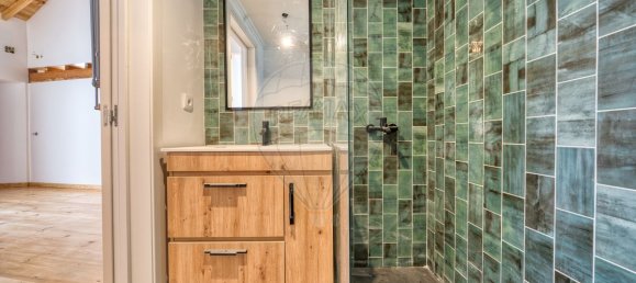 Casa de 2 dormitorios en Santarem, Portugal No. 182723 13