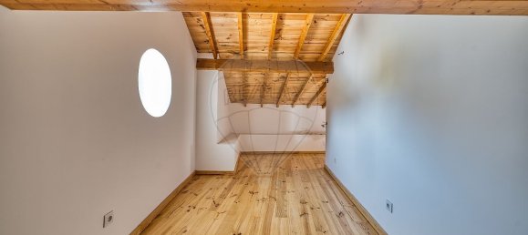 Casa de 2 dormitorios en Santarem, Portugal No. 182723 21