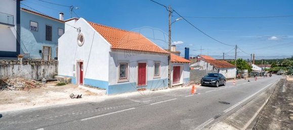 Casa de 2 dormitorios en Santarem, Portugal No. 182723 30